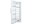 Image 0 Bosch Serie | 4 KSV36VWEP - Refrigerator - width