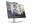 Image 2 Hewlett-Packard HP E24m G4 Conferencing Monitor - E-Series - LED