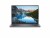 Bild 17 Dell Notebook Latitude 9440-862JH 2-in-1 Touch, Prozessortyp