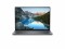 Bild 7 Dell Notebook Latitude 9440-862JH 2-in-1 Touch, Prozessortyp