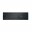 Image 4 Cherry KB MX ULTRA LOW PROFILE CORDLESS PE PAN-NORDIC USB