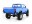 Bild 7 RC4WD Karosserie Mojave 2 Blau, 1:10, Material: ABS, Massstab