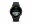 Bild 10 GARMIN GPS-Sportuhr Vivoactive 5 Grau/Schwarz, Touchscreen: Ja