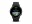 Immagine 9 GARMIN GPS-Sportuhr Vivoactive 5 Grau/Schwarz, Touchscreen: Ja