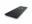 Image 3 Dell KB500 - Keyboard - wireless - 2.4 GHz