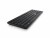 Image 3 Dell KB500 - Keyboard - wireless - 2.4 GHz