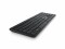 Bild 3 Dell Funk-Tastatur KB500 FR-Layout, Tastatur Typ: Business