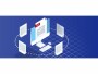 ABBYY FineReader PDF Corp. ABO, 5-25 User, 1yr, TS-Lizenzierung