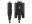 Bild 5 STARTECH 2-Port USB Serial Adapter USB TO DUAL DB9 RS232