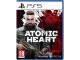 GAME Atomic Heart, Altersfreigabe ab: 18 Jahren, Genre: Action