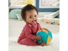 Fisher-Price Kuscheltier 2-in-1