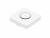 Image 0 NETGEAR Mesh Access Point WBE758 Insight Manageable WiFi 7