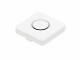 Image 0 NETGEAR Mesh Access Point WBE758 Insight Manageable WiFi 7
