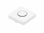 NETGEAR Access Point WBE750 Insight Manageable WiFi 7, Access