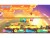 Bild 19 Nintendo Kirby's Return to Dream Land Deluxe, Für Plattform