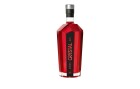Swiss Crystal Gin Red, 0.7 l