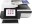 Image 7 HP ScanJet - Enterprise Flow N9120 fn2 Flatbed Scanner