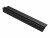 Bild 1 Axis Communications AXIS TQ1923-E WIPER BLADE 5P