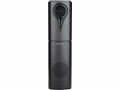 Sandberg All-in-1 ConfCam Remote USB Webcam 1080P 30 fps