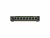 Bild 4 NETGEAR PoE+ Switch GS308EPP-100PES 8 Port, SFP Anschlüsse: 0