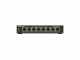 Immagine 4 NETGEAR 8Port Switch 10/100/1000