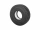 RC4WD Reifen Goodyear Wrangler AT Adventure 1.9", Felgengrösse