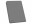 Image 2 Ultimate Guard Karten-Portfolio ZipFolio XenoSkin 18-Pocket, grau