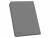 Bild 3 Ultimate Guard Karten-Portfolio ZipFolio XenoSkin 18-Pocket, grau