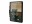 Immagine 0 UAG Tablet Back Cover Scout Surface