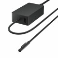 Microsoft MS Surface 127W Power Supply Commer SC, Nordic