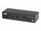 Bild 7 ATEN Technology Aten Matrix Switcher VM0202HB, Stromversorgung: Externes