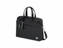 Samsonite Notebooktasche Workationist 15.6 " Schwarz