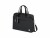 Bild 0 Samsonite Notebooktasche Workationist 15.6 " Schwarz