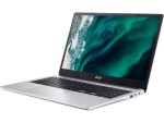 Acer Chromebook 315 (CB315-4H-P9XQ), Prozessortyp: Intel Pentium