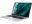 Image 0 Acer Chromebook 315 (CB315-4H-P9XQ), Prozessortyp: Intel Pentium