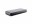 Bild 4 BELKIN Dockingstation Thunderbolt 3 Dock Pro, Ladefunktion: Ja