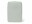 Bild 8 DICOTA Notebook-Sleeve Eco Slim L 15 " Silber, Tragemöglichkeit