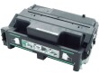 Ricoh - Noir - original - cartouche de toner