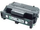 Ricoh Toner SP4100 Black, Druckleistung Seiten: 15000 ×