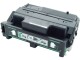 Ricoh Toner SP4100 Black, Druckleistung Seiten: 15000 ×
