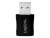 Bild 0 LogiLink USB 2.0 Audioadapter mit 3,5 mm TRRS Kupplung