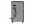 Bild 3 ONLINE-USV Online USV USV-Batteriepaket X3000BP, Akkutyp: Blei (Pb)