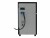 Bild 5 ONLINE-USV Online USV USV-Batteriepaket X2000BP, Akkutyp: Blei (Pb)