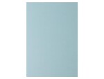 Rainbow Kopierpapier Rainbow 160 g/m² A4, Hellblau, Geeignet für