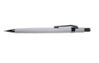 pentel Minenbleistift Sharp 0.5 mm, Weiss, Strichstärke: 0.5 mm