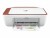 Immagine 2 HP Inc. HP Multifunktionsdrucker DeskJet 2723e All-in-One