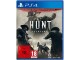 GAME Hunt: Showdown Limited Bounty Hunter Edition, Für