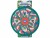 Bild 3 Schildkröt Funsports Beach & Wasserball Neopren Disc, Altersempfehlung ab: Ohne