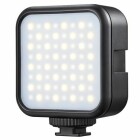 Godox LED6BI Bi-color Videolicht