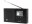 Image 0 SOUNDMASTER DAB165SW Digitalradio (Schwarz